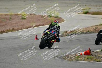 media/May-10-2024-2WTD (Fri) [[c88d7990af]]/Group B/Session 6-Turn 11/